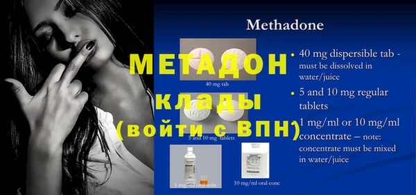 тгк Краснотурьинск