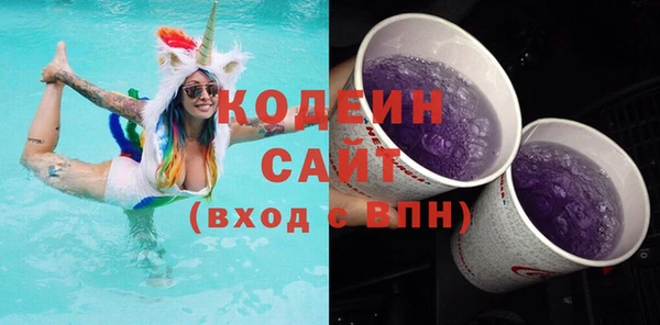 тгк Краснотурьинск